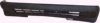 KLOKKERHOLM 6820900 Bumper